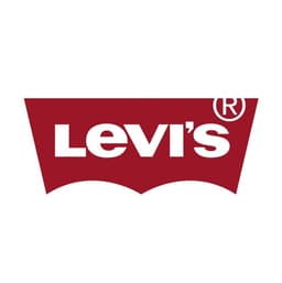 Levis logo